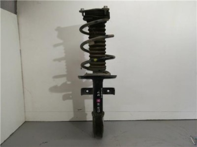 Amortiguador Delantero Derecho Renault CLIO IV 1 2 16V