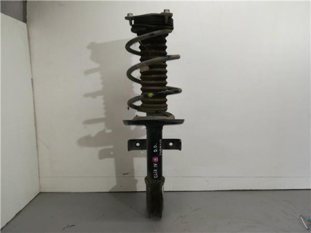 Amortiguador Delantero Derecho Renault CLIO IV 1 2 16V 