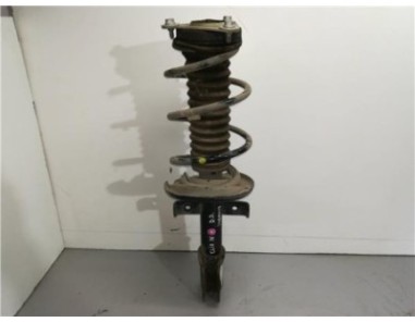 Amortiguador Delantero Derecho Renault CLIO IV 1 2 16V 