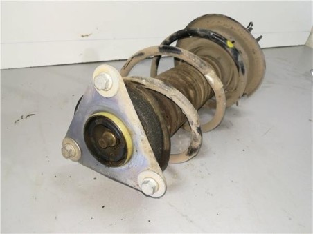 Amortiguador Delantero Derecho Renault CLIO IV 1 2 16V 