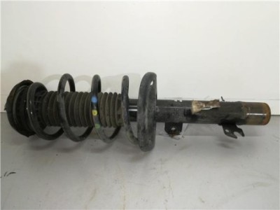 Amortiguador Delantero Derecho Opel CROSSLAND X 1 6 16V CDTI DPF