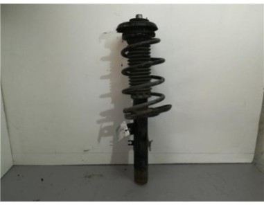 Amortiguador Delantero Derecho Opel CROSSLAND X 1 6 16V CDTI DPF 