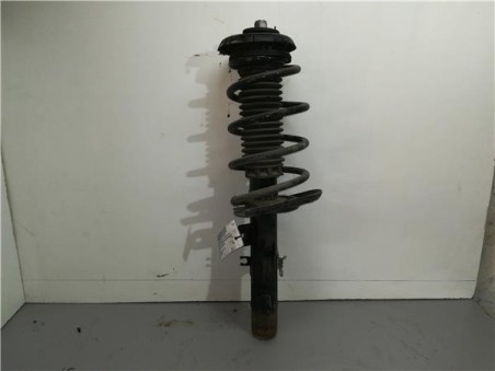 Amortiguador Delantero Derecho Opel CROSSLAND X 1 6 16V CDTI DPF 