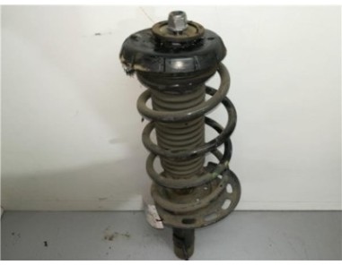 Amortiguador Delantero Derecho Opel CROSSLAND X 1 6 16V CDTI DPF 