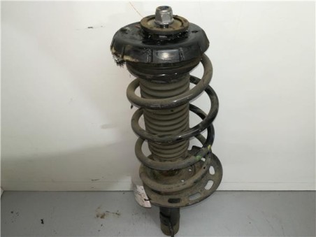 Amortiguador Delantero Derecho Opel CROSSLAND X 1 6 16V CDTI DPF 