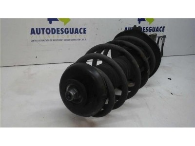 Amortiguador Delantero Izquierdo Citroen C4 PICASSO 2 0 HDi FAP