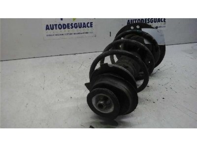 Amortiguador Delantero Izquierdo Fiat 500 CABRIO 1 2