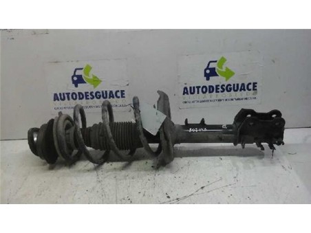 Amortiguador Delantero Izquierdo Fiat 500 CABRIO 1 2 