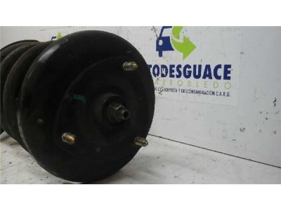 Amortiguador Delantero Izquierdo Honda CIVIC BERLINA 3 1 6 VTEC