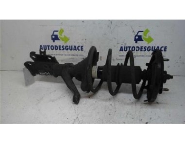 Amortiguador Delantero Izquierdo Honda CIVIC BERLINA 3 1 6 VTEC 