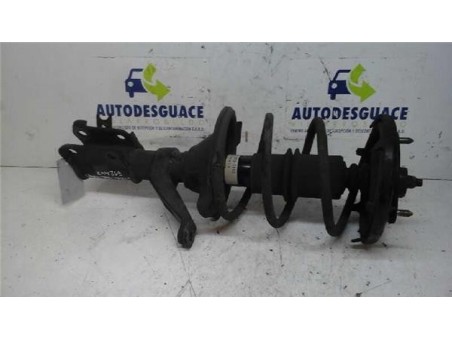 Amortiguador Delantero Izquierdo Honda CIVIC BERLINA 3 1 6 VTEC 