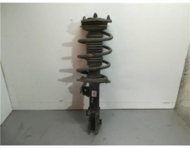 Amortiguador Delantero Derecho Kia CEE'D 1 4 CRDi 