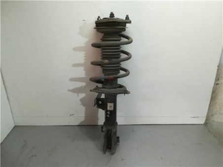 Amortiguador Delantero Derecho Kia CEE'D 1 4 CRDi 