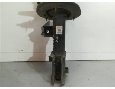 Amortiguador Delantero Derecho Kia CEE'D 1 4 CRDi 