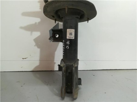 Amortiguador Delantero Derecho Kia CEE'D 1 4 CRDi 