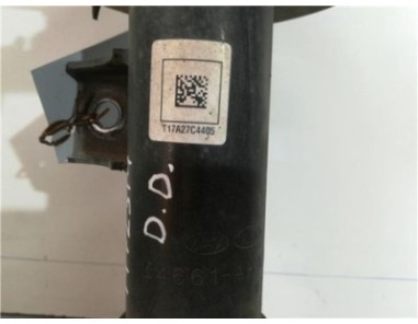 Amortiguador Delantero Derecho Kia CEE'D 1 4 CRDi 