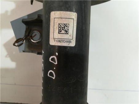 Amortiguador Delantero Derecho Kia CEE'D 1 4 CRDi 