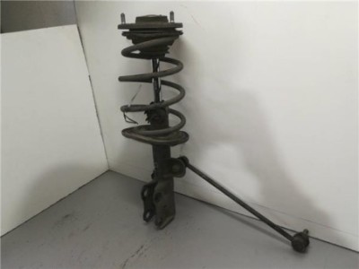 Amortiguador Delantero Derecho Toyota PRIUS 1 8 16V