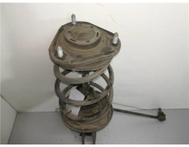 Amortiguador Delantero Derecho Toyota PRIUS 1 8 16V 