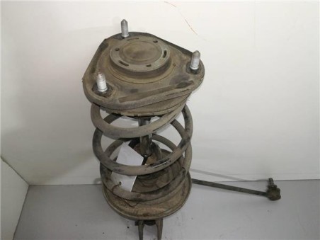 Amortiguador Delantero Derecho Toyota PRIUS 1 8 16V 