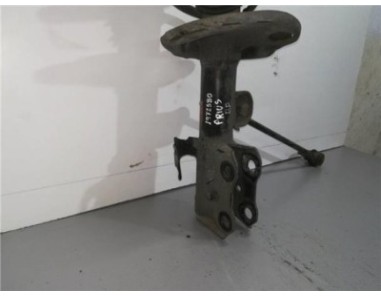 Amortiguador Delantero Derecho Toyota PRIUS 1 8 16V 