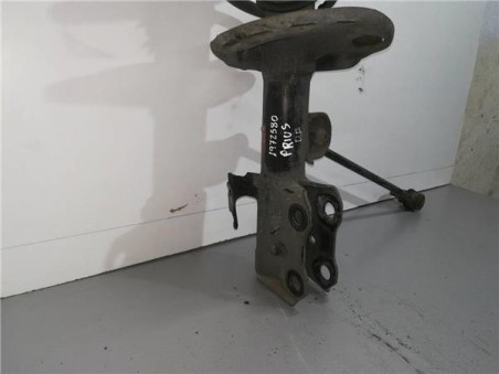 Amortiguador Delantero Derecho Toyota PRIUS 1 8 16V 