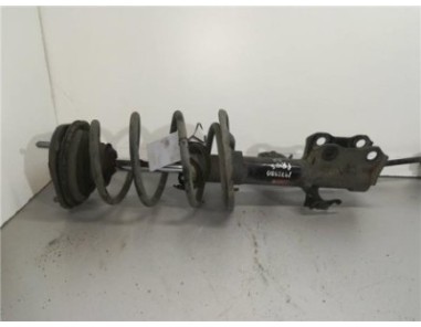 Amortiguador Delantero Derecho Toyota PRIUS 1 8 16V 