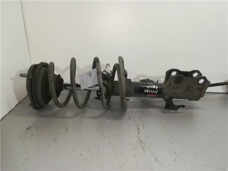 Amortiguador Delantero Derecho Toyota PRIUS 1 8 16V 