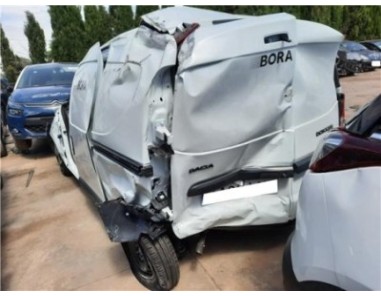 Amortiguador Delantero Derecho Dacia DOKKER 1 6 