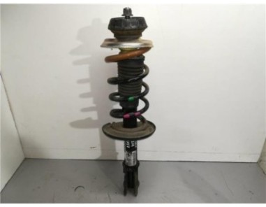 Amortiguador Delantero Derecho Dacia DOKKER 1 6 