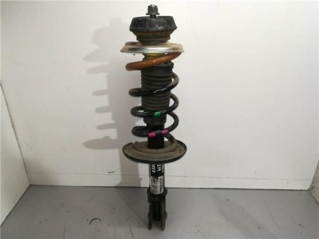 Amortiguador Delantero Derecho Dacia DOKKER 1 6 