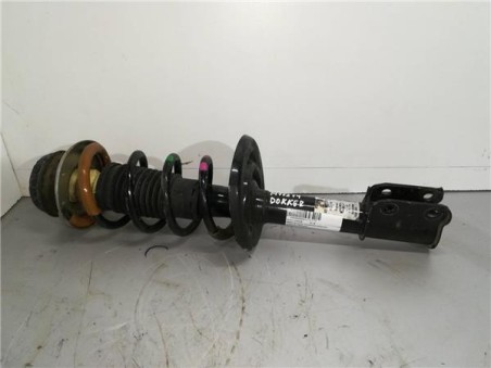 Amortiguador Delantero Derecho Dacia DOKKER 1 6 