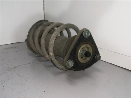 Amortiguador Delantero Derecho Mazda 3 LIM  2 2 Turbodiesel 