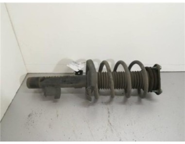 Amortiguador Delantero Derecho Mazda 3 LIM  2 2 Turbodiesel 