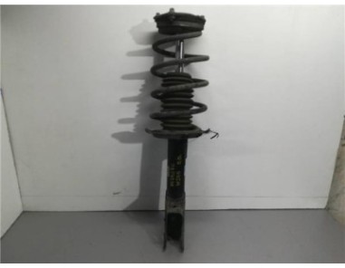 Amortiguador Delantero Derecho MERCEDES CLASE B 2 0 