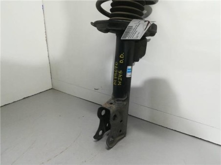 Amortiguador Delantero Derecho MERCEDES CLASE B 2 0 