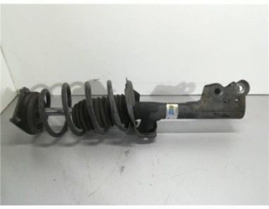 Amortiguador Delantero Derecho MERCEDES CLASE B 2 0 