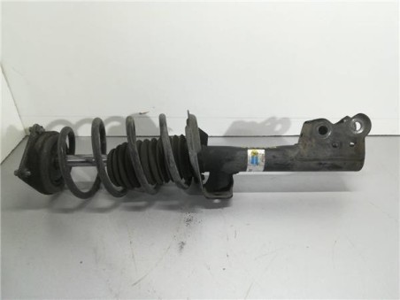 Amortiguador Delantero Derecho MERCEDES CLASE B 2 0 