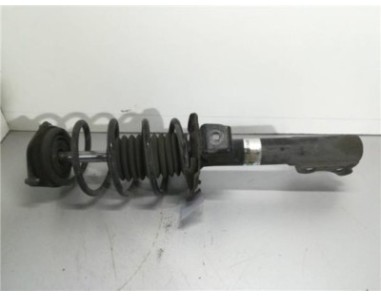 Amortiguador Delantero Derecho MERCEDES CLASE B 2 0 