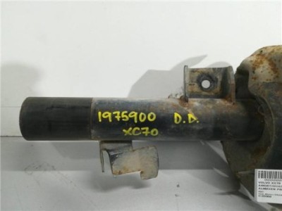 Amortiguador Delantero Derecho Volvo XC70 2 4 D