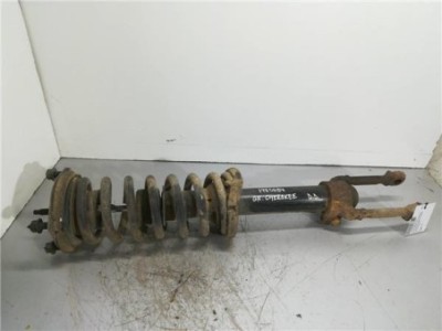 Amortiguador Delantero Derecho Jeep GR  CHEROKEE 3 0 CRD