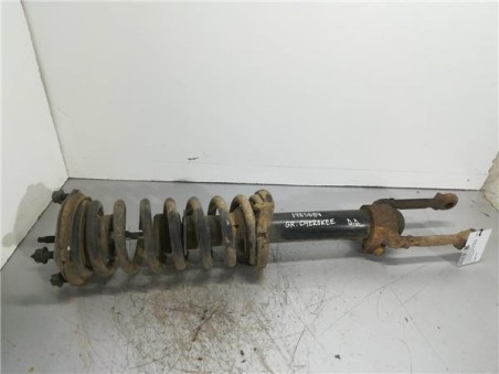 Amortiguador Delantero Derecho Jeep GR  CHEROKEE 3 0 CRD 