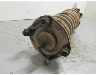 Amortiguador Delantero Derecho Jeep GR  CHEROKEE 3 0 CRD 