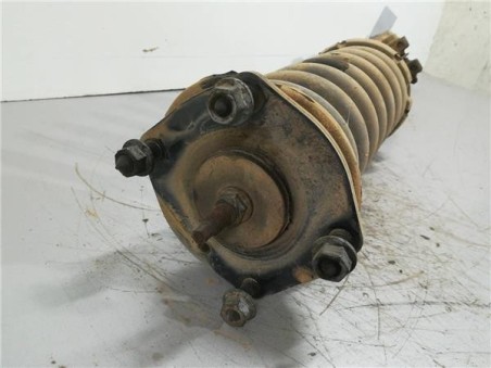 Amortiguador Delantero Derecho Jeep GR  CHEROKEE 3 0 CRD 