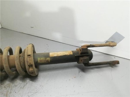 Amortiguador Delantero Derecho Jeep GR  CHEROKEE 3 0 CRD 