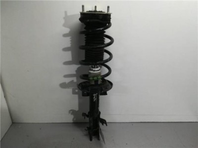 Amortiguador Delantero Derecho Ford FIESTA 1 5 TDCi