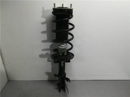 Amortiguador Delantero Derecho Ford FIESTA 1 5 TDCi 