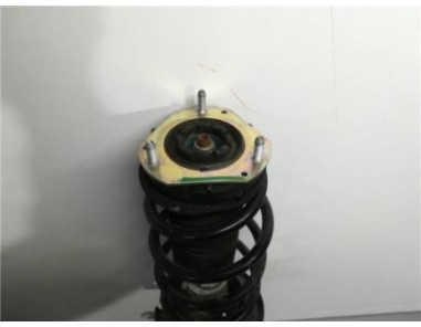 Amortiguador Delantero Derecho Ford FIESTA 1 5 TDCi 