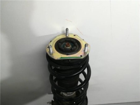 Amortiguador Delantero Derecho Ford FIESTA 1 5 TDCi 