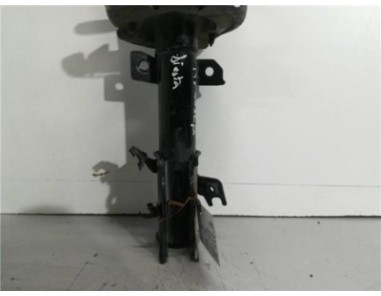 Amortiguador Delantero Derecho Ford FIESTA 1 5 TDCi 